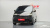 Hyundai Staria Lounge 9-Seater, 2025