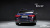 Audi A6 45 TFSI Premium, 2021
