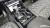 Kia Mohave Diesel 3.0 4WD 6-Seater, 2021