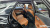 Genesis GV70 2.5T Gasoline AWD, 2025