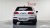 Mini Clubman Classic, 2024