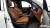 Kia Mohave Diesel 3.0 4WD 7-Seater, 2022