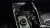 Kia Sorento Diesel 2.2 4WD, 2021