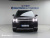 Hyundai Santafe Gasoline 2.5T 2WD, 2025