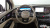 Kia Carnival 9-Seater Signature, 2022