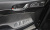 Hyundai Palisade Diesel 2.2 4WD, 2024
