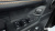 Ford Expedition Platinum 4WD, 2023