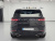 Land Rover Range Rover Sport P400 AB, 2025