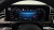 Mercedes-Benz E-Class E300 4MATIC Exclusive, 2024