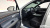Genesis GV70 2.5T Gasoline AWD, 2025