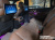Mercedes-Benz GLS-Class GLS450d 4MATIC, 2024