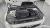 Volvo S90 B5 Ultimate Bright, 2023