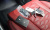 Genesis GV80 2.5T Gasoline AWD, 2024