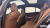Mercedes-Benz E-Class E300 4MATIC Exclusive, 2024