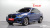 BMW X4 xDrive M40i Online Exclusive Edition, 2021
