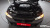 BMW 3-Series 320i M Sport, 2023