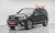 Kia Mohave Diesel 3.0 4WD 6-Seater, 2022