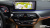 BMW 5-Series 520i M Sport, 2023