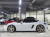 Porsche 718 4.0 25th Edition, 2022