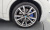 BMW X2 (F39) xDrive M35i, 2022