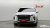 Hyundai Palisade Diesel 2.2 4WD, 2022