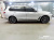 BMW X7 xDrive 40d M Sport 6STR, 2024