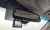 Kia Mohave Diesel 3.0 4WD 5-Seater, 2024