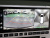 Hyundai Staria 4WD Lounge 7-Seater, 2025