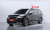 Kia Carnival 9-Seater Signature, 2023