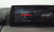 BMW X2 (F39) xDrive M35i, 2022