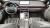 Genesis GV80 2.5T Gasoline AWD, 2022