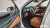 Genesis GV80 2.5T Gasoline 2WD, 2024