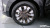 Hyundai Staria 4WD Lounge 7-Seater, 2023