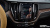 Volvo XC60 B5 Inscription, 2022