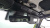 Jeep Gladiator 3.6 High Velocity Edition, 2023