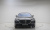 Mercedes-Benz S-Class S450L 4MATIC, 2026
