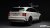 Kia Sorento Diesel 2.2 4WD, 2023