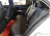 Mercedes-Benz E-Class E220d 4MATIC Exclusive, 2024
