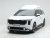 Kia Carnival 9-Seater Hi Limousine, 2025