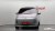 Hyundai Staria 4WD Tourer 9-Seater, 2023