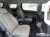 Kia Carnival 9-Seater Prestige, 2024