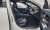 Mercedes-Benz E-Class E300 4MATIC AMG Line, 2024