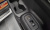 Hyundai Santafe Gasoline 2.5T 4WD, 2024