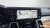 Kia Sorento Diesel 2.2 4WD, 2023