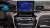 Ford Explorer 3.0 Platinum 4WD, 2021