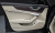 Audi A6 45 TFSI Premium, 2025