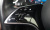Mercedes-Benz E-Class E250 Exclusive, 2022