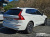 Volvo XC60 B5 Ultimate Bright, 2024