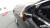 Mercedes-Benz E-Class E350 4MATIC AMG Line, 2022