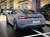 Porsche 718 4.0 GT4, 2023